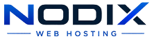 Online Business Kit Ltd trading as Nodix